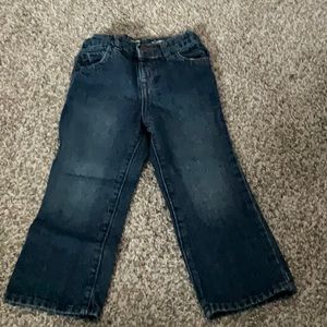 Jeans The Children’s Place